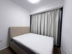 Parc Esta (D14), Apartment #566487901